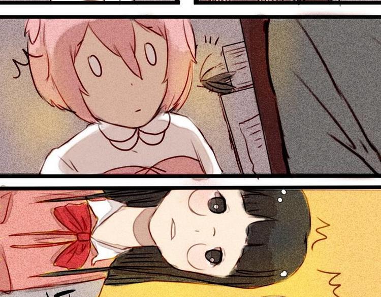 第12话 修罗场-第12话