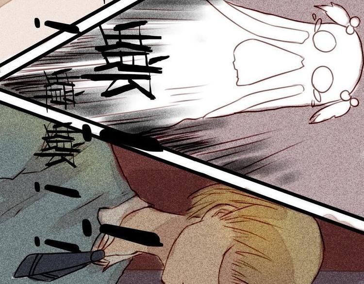 第12话 修罗场-第12话