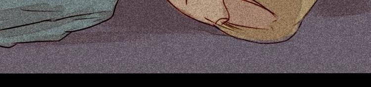 第12话 修罗场-第12话