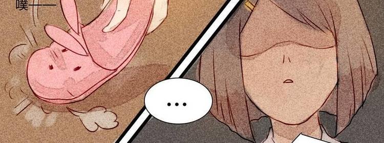 第12话 修罗场-第12话