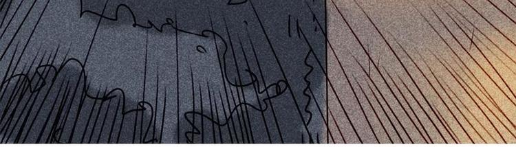 第12话 修罗场-第12话