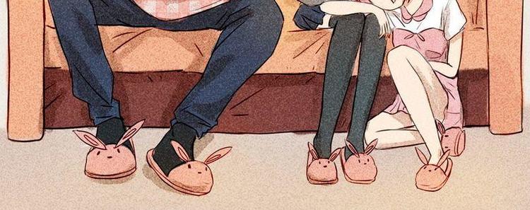 14 双人对峙(1/2)-第14话