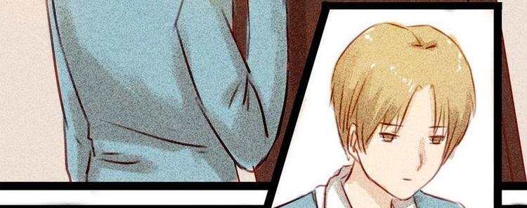 14 双人对峙(1/2)-第14话