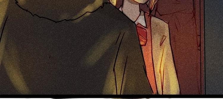 14 双人对峙(1/2)-第14话