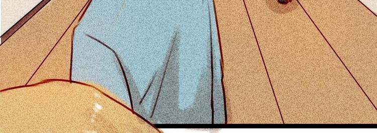 14 双人对峙(1/2)-第14话