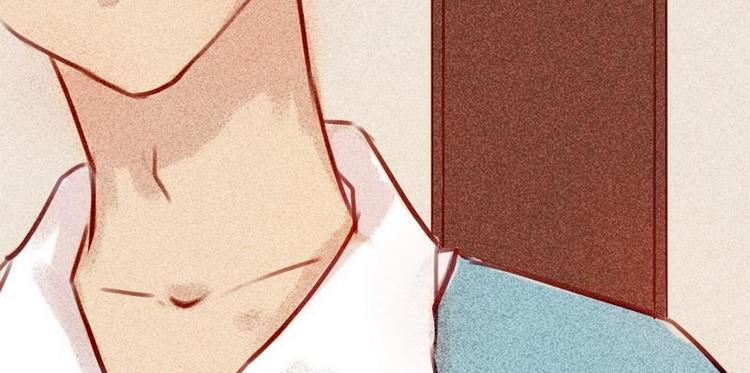 14 双人对峙(1/2)-第14话