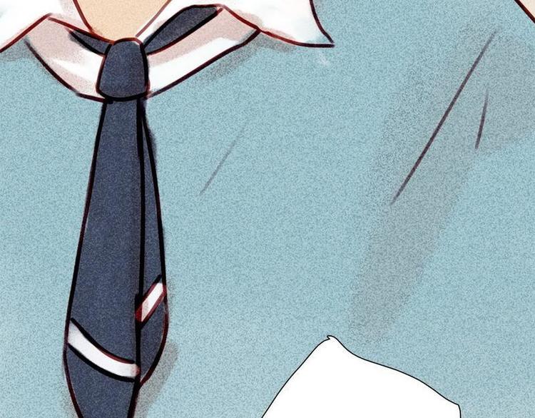 14 双人对峙(1/2)-第14话