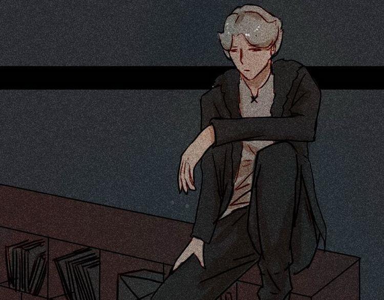 14 双人对峙(1/2)-第14话