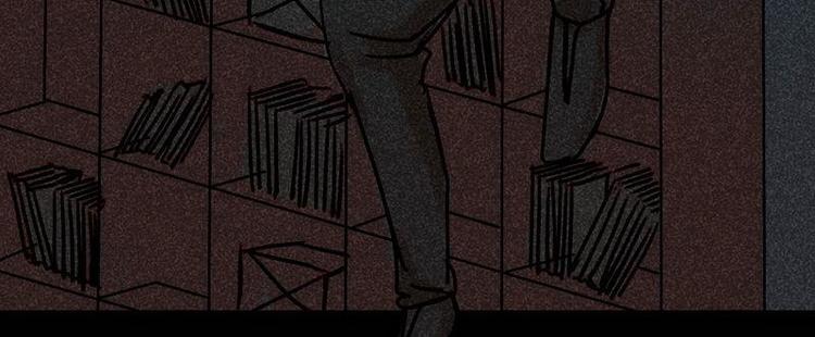 14 双人对峙(1/2)-第14话