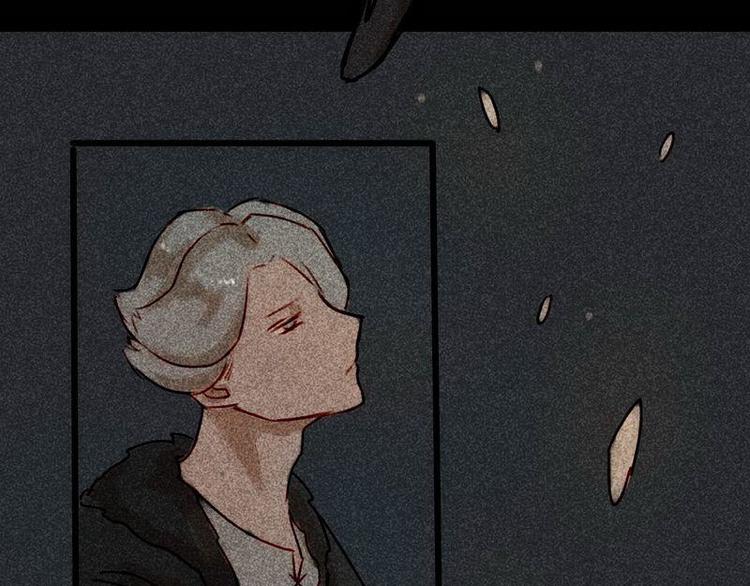 14 双人对峙(1/2)-第14话