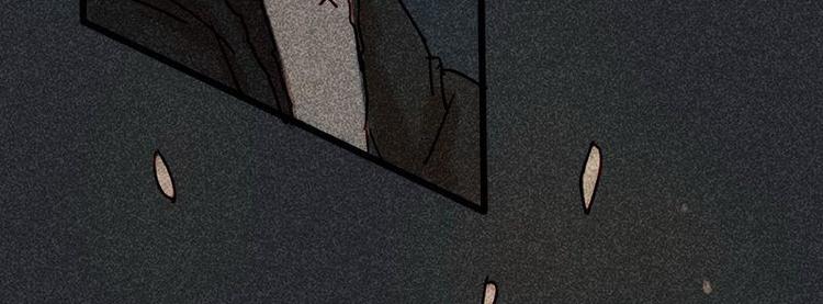 14 双人对峙(1/2)-第14话