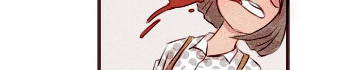 第16话 又要去我家？！-第16话