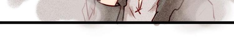 第16话 又要去我家？！-第16话