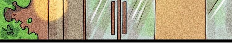 第16话 又要去我家？！-第16话