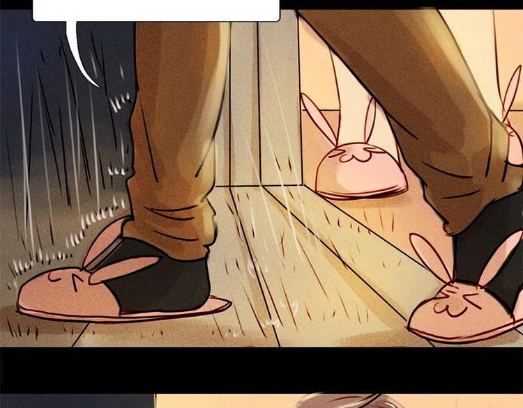 第18话 请快醒来！-第18话