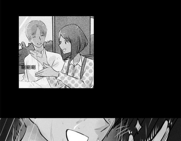 第18话 请快醒来！-第18话