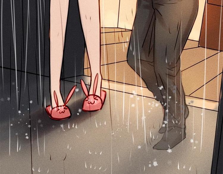 第18话 请快醒来！-第18话