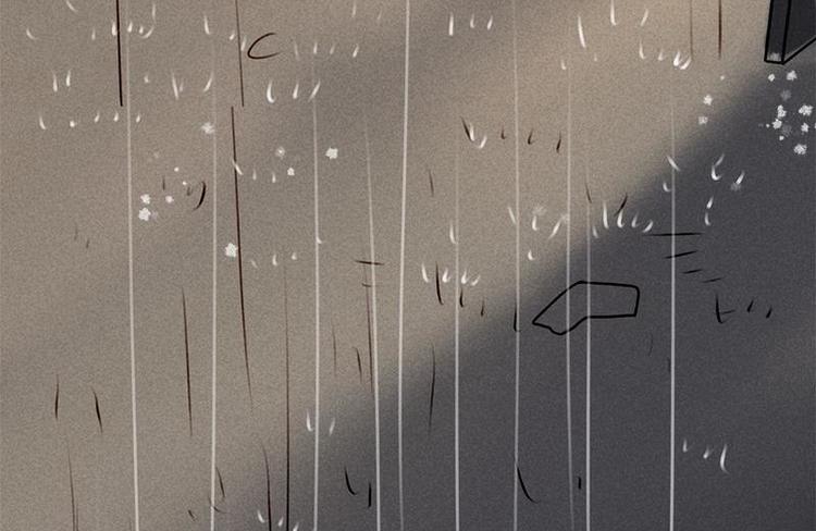 第18话 请快醒来！-第18话