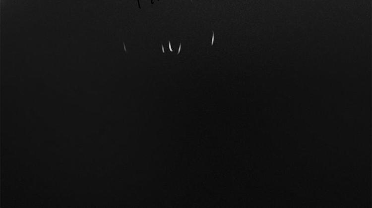 第18话 请快醒来！-第18话