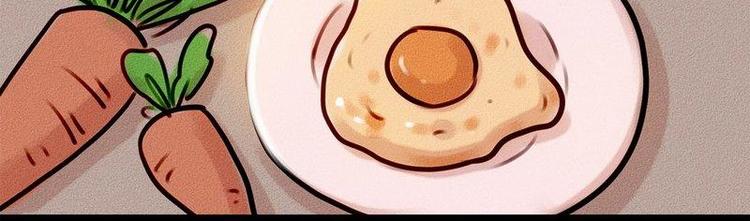 第20话 回来的那个人，是谁？(1/2)-第20话