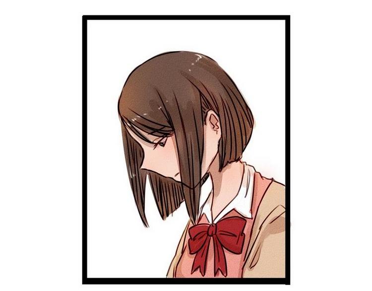 第20话 回来的那个人，是谁？(1/2)-第20话