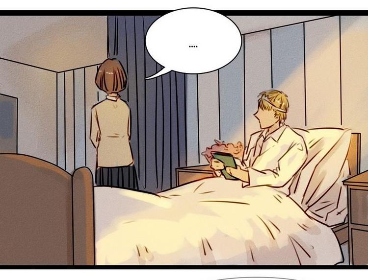 第20话 回来的那个人，是谁？(1/2)-第20话