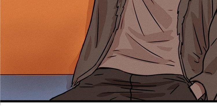 第24话 幻觉？-第24话