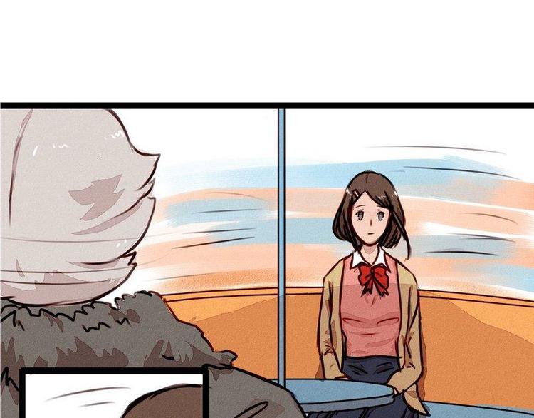 第24话 幻觉？-第24话