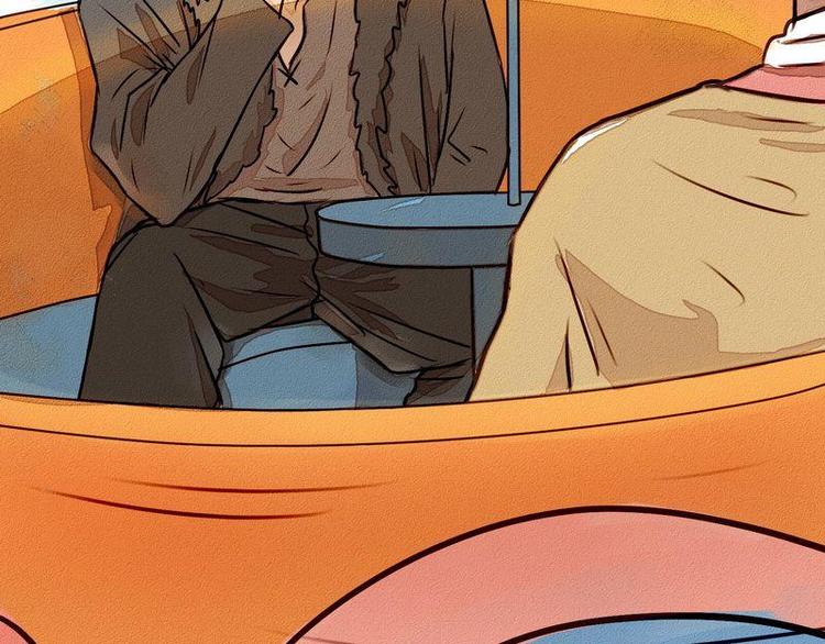 第24话 幻觉？-第24话