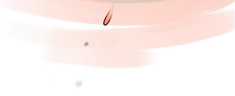 第24话 幻觉？-第24话