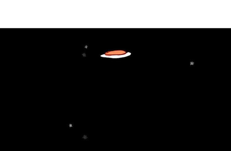 第24话 幻觉？-第24话