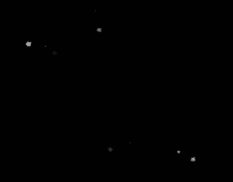 第24话 幻觉？-第24话