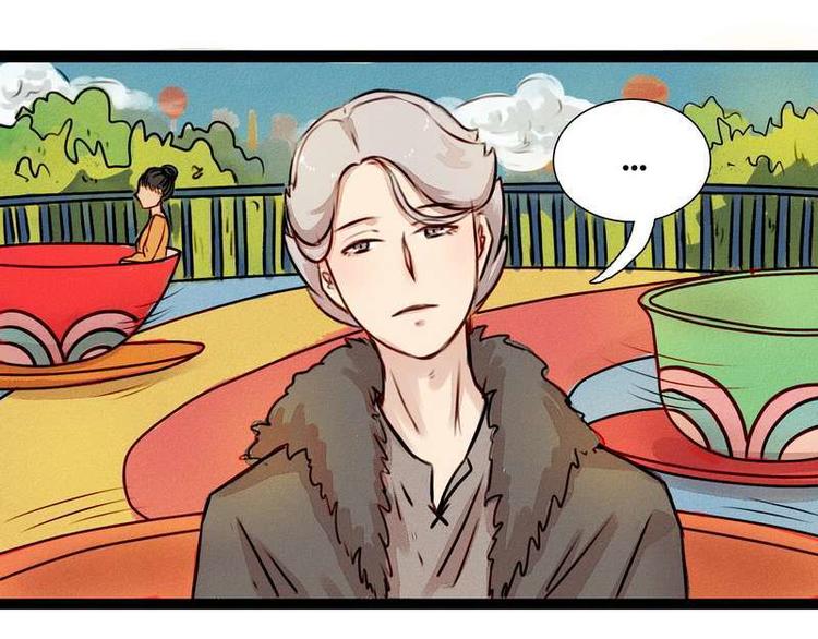 第24话 幻觉？-第24话