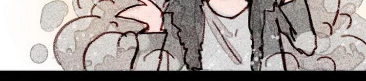 第6话 储物间的秘密-第6话