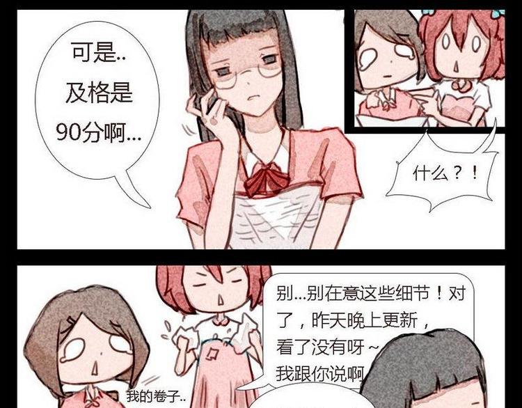 第8话 新角色登场-第8话