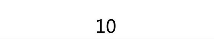 第10话 神出鬼没-第10话