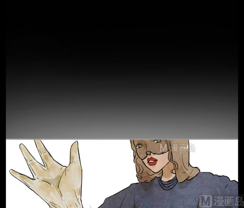 第4话 good（四）-第4话