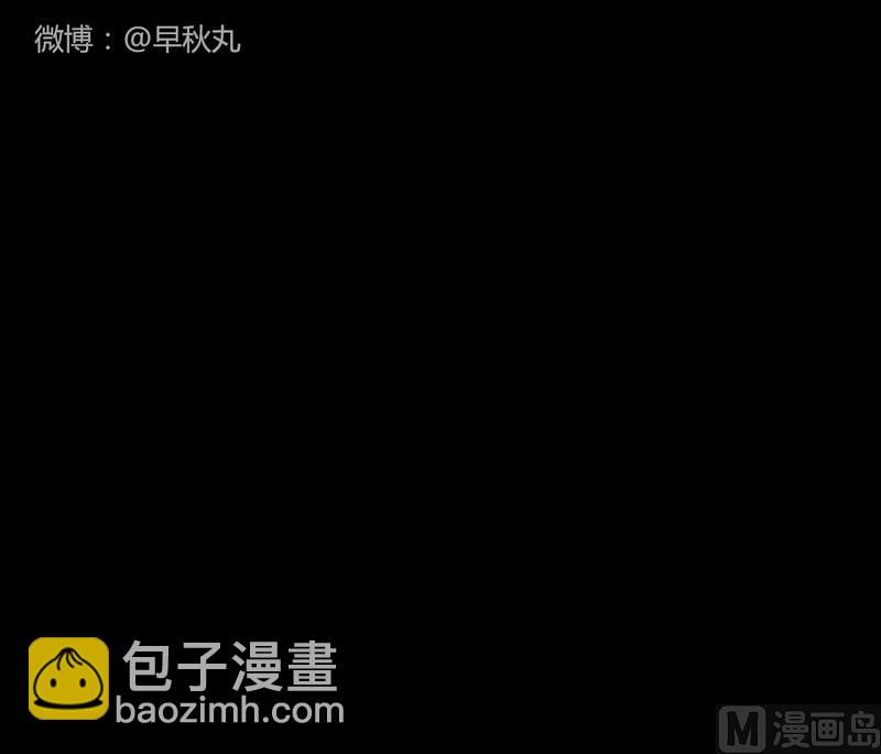 第4话 good（四）-第4话