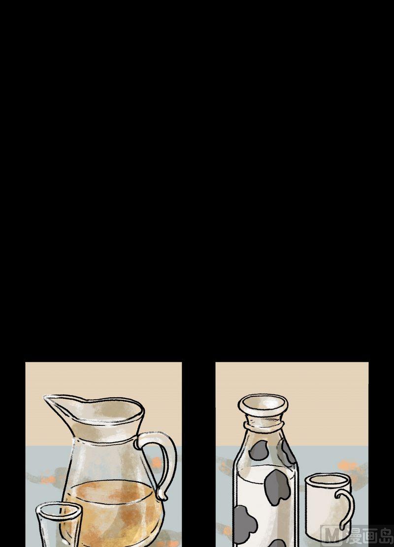 第31话 骑士（三）-第32话