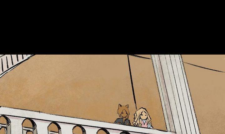 第35话 莉莉（三）-第36话