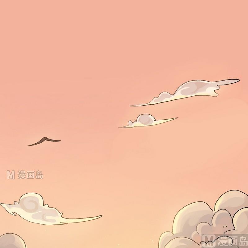 第8话 闹剧（二）-第8话