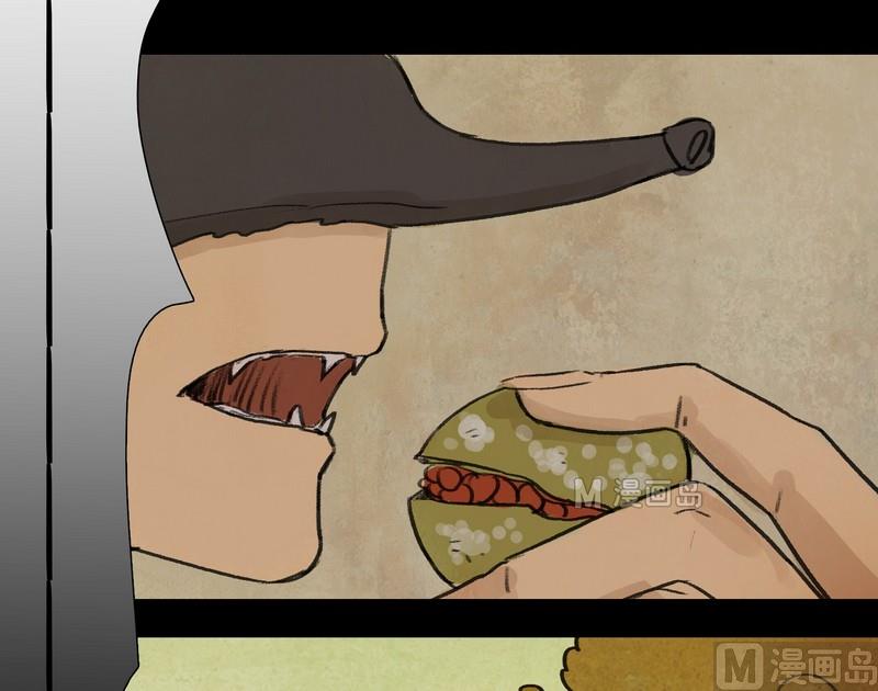 第10话 闹剧（完）-第10话