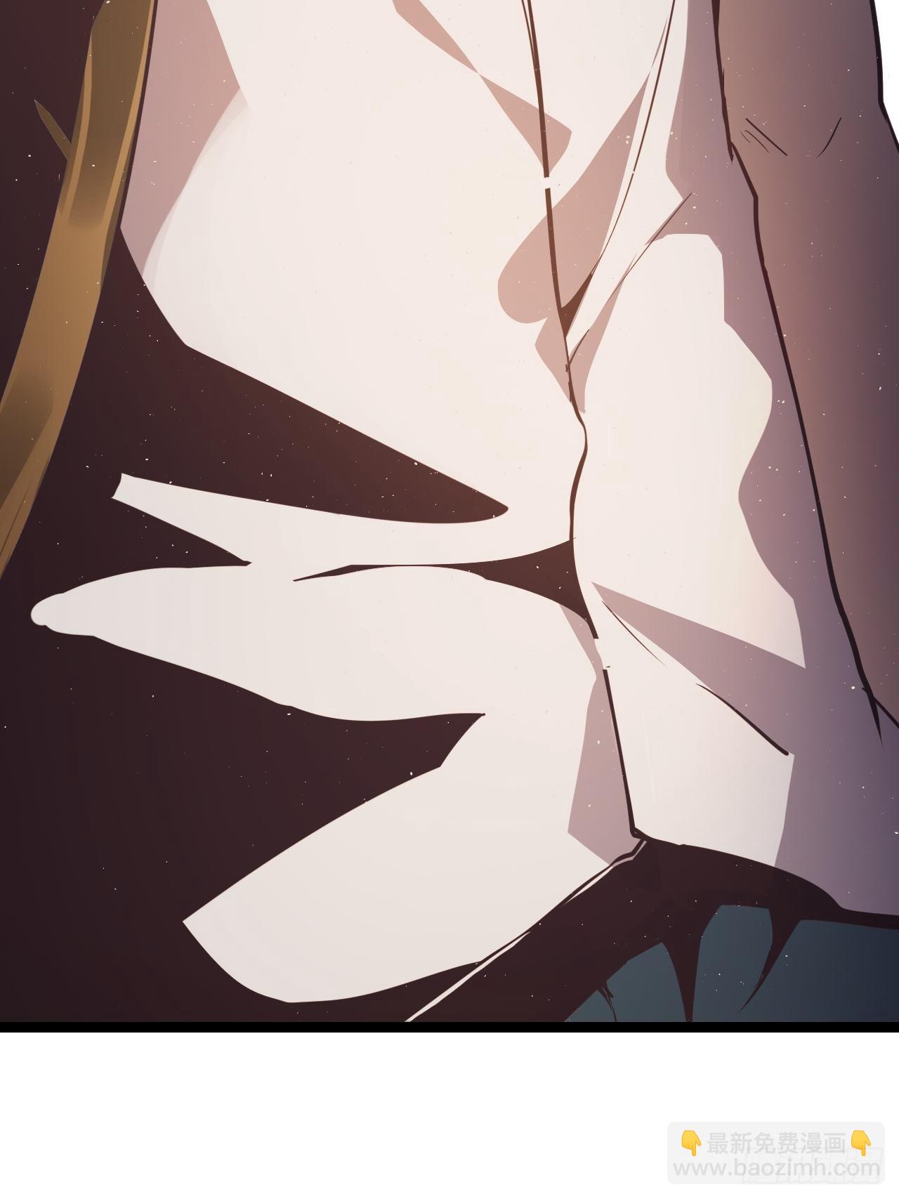 1.我是利息(1/2)-第2话