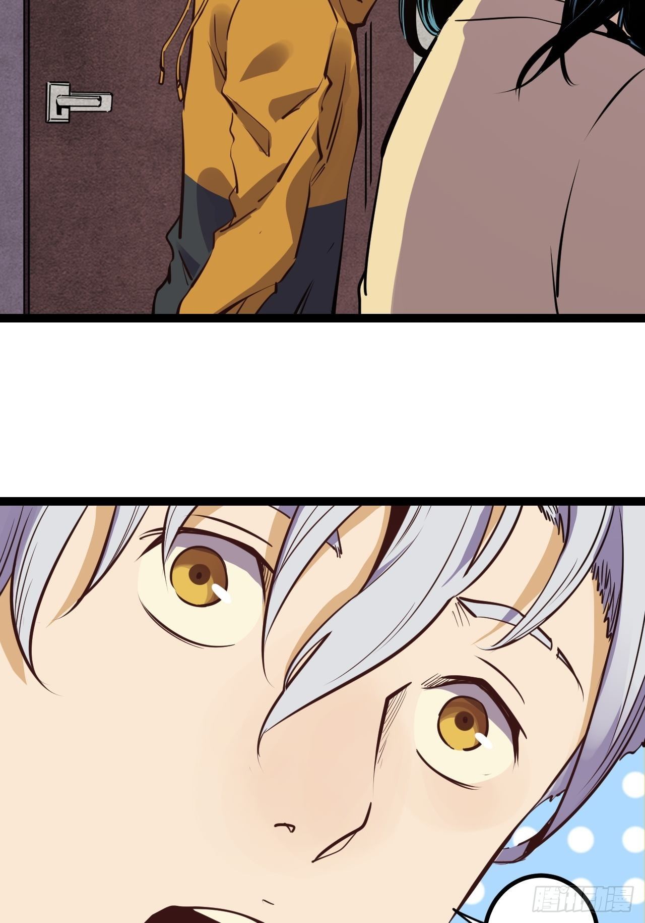 10.残响声波(1/2)-第12话