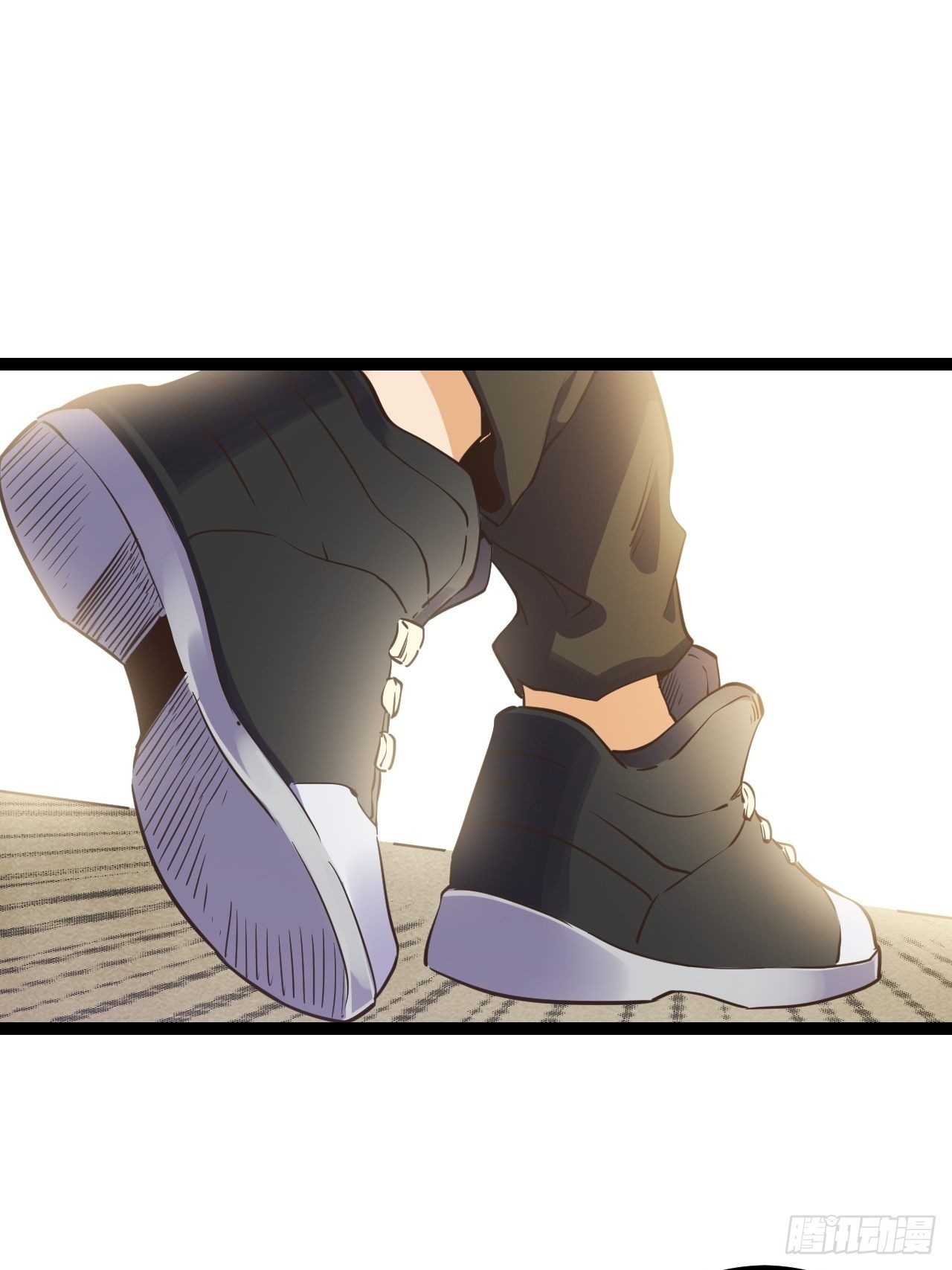 12.奇怪的学校-第14话