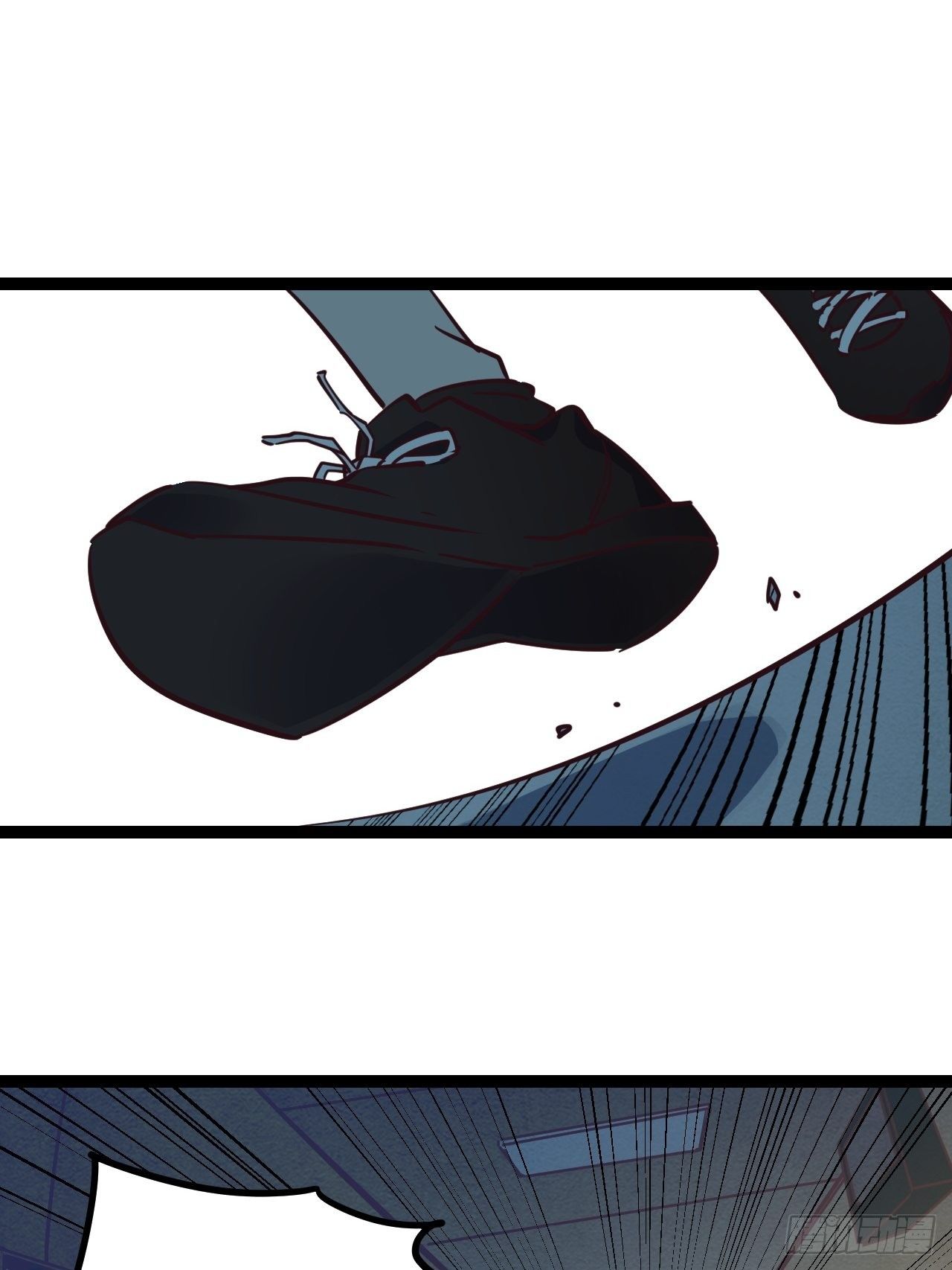 16.我的战斗方式(1/2)-第18话