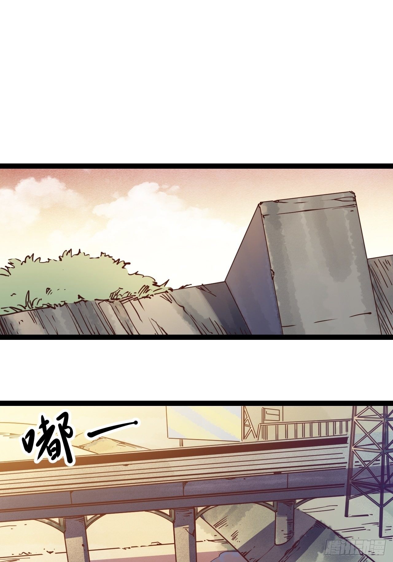 20.一起回去吧-第22话