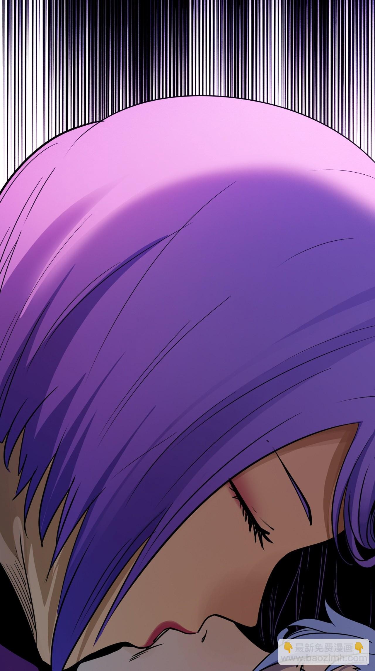 22.新人的地狱（上）-第24话