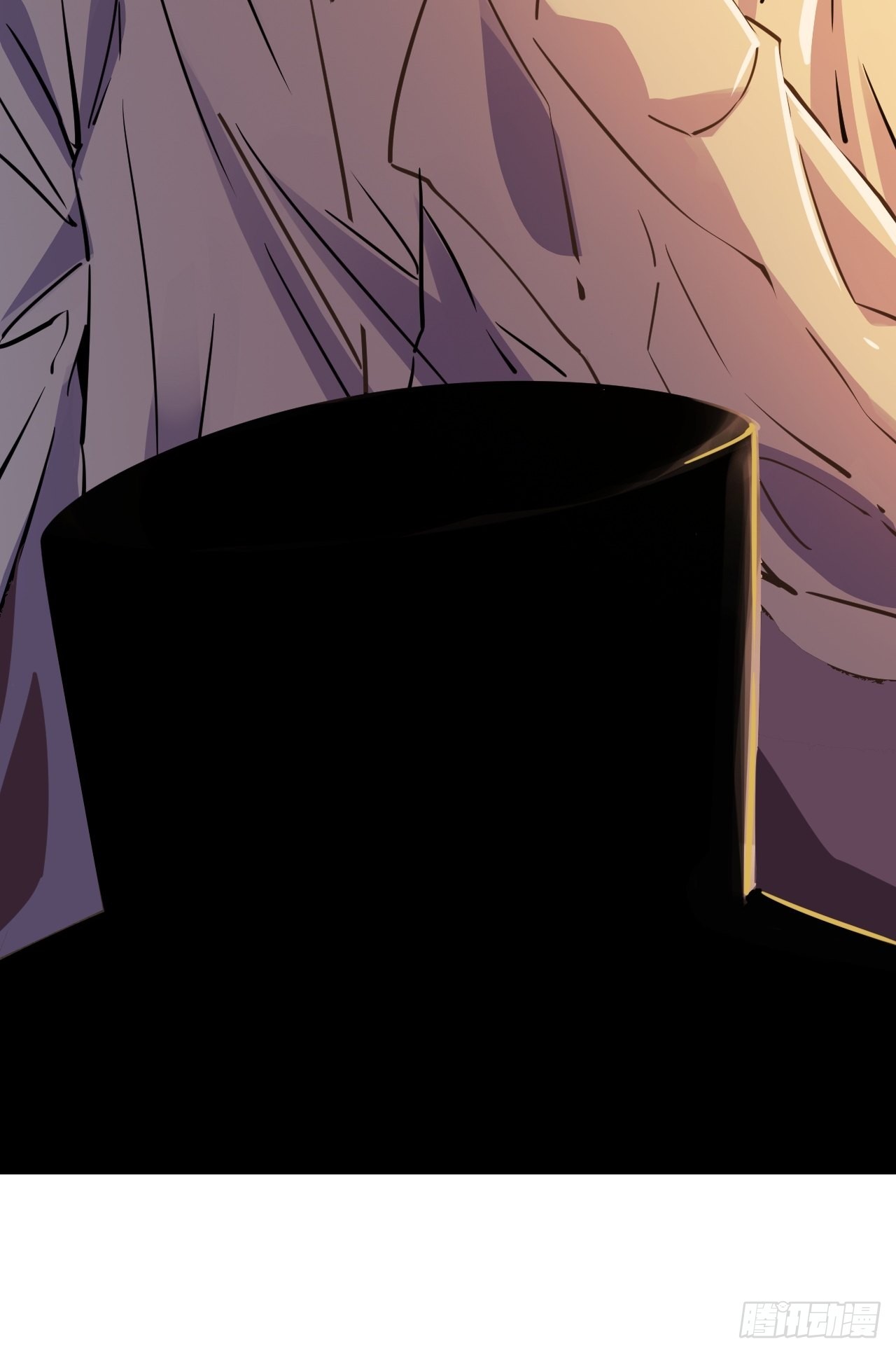 28.Re合唱团&middot;安东（上）-第30话