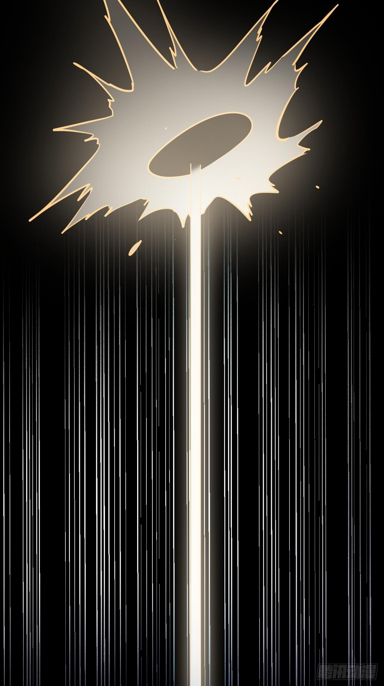 30.缴械(1/2)-第32话